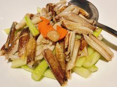 -成隆行·蟹王府(九江路店)