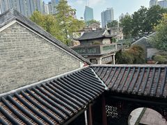 -东莞市可园博物馆