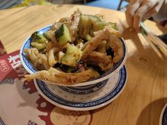 无骨鸭脚-赵记传承(广州越秀五羊新城店)