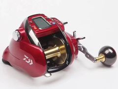 -亿利库布其七星湖沙漠生态旅游区