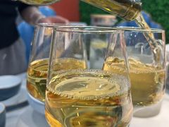 -福禄财东北菜(珠江帝景店)