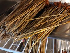 -钢管厂五区小郡肝串串香火锅(人民广场店)
