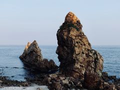 -燕窝岭