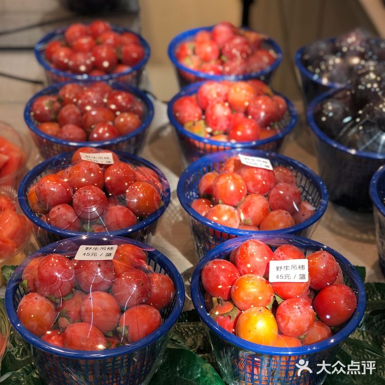 随手拍，生活片段。