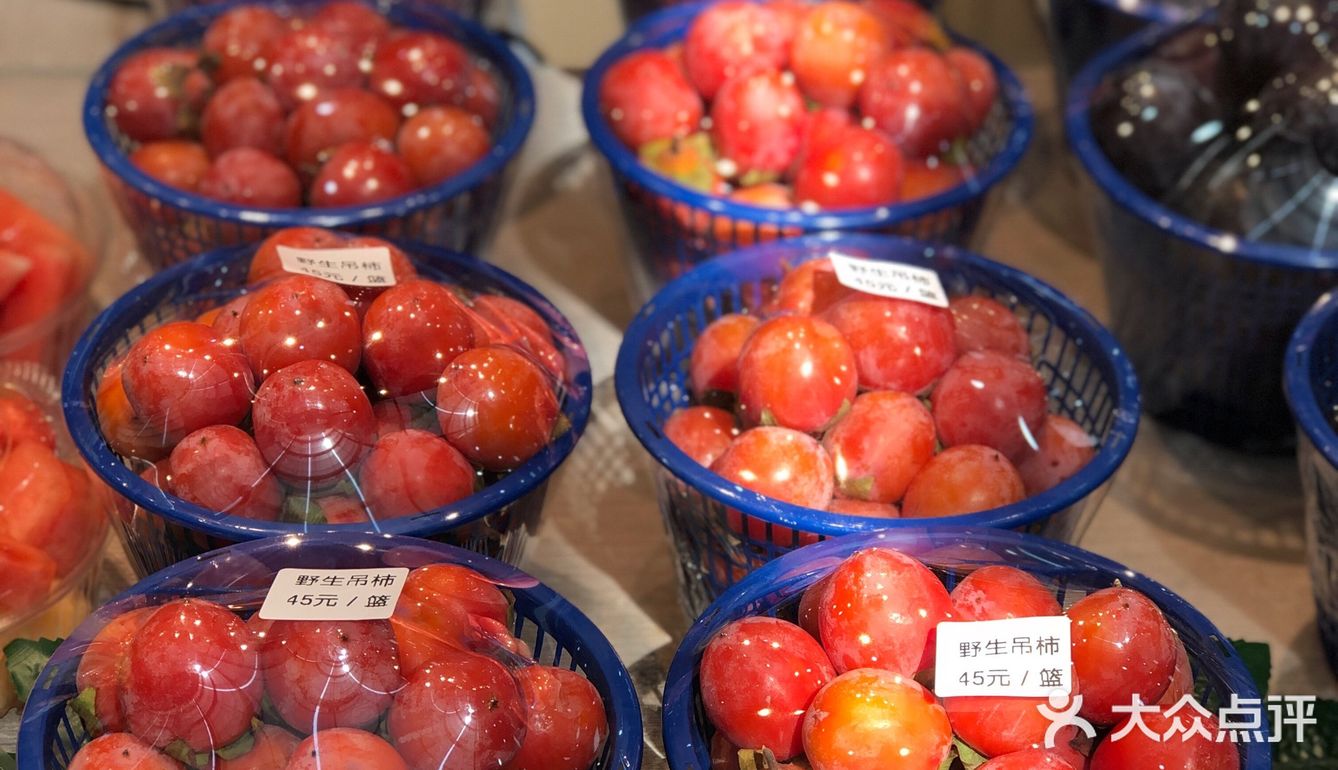 随手拍，生活片段。