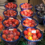 随手拍，生活片段。