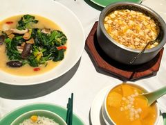 -江南厨子(万象天地店)