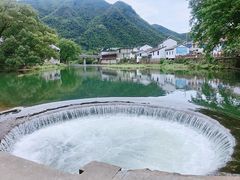 -鹿亭中村