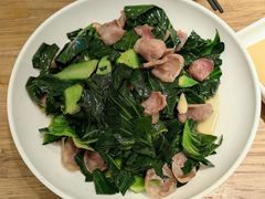-沈家花园如皋菜(君御豪庭店)