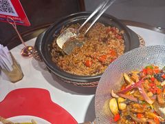 -匠熙小馆(崇文门店)