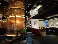 -大鱼徽州·寻味徽菜(星光总店)