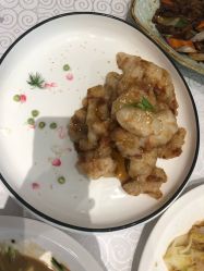 -喜宴酒店幸福里(星摩尔购物中心店)