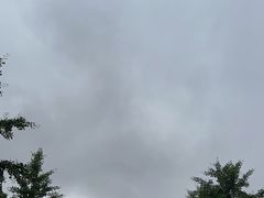 -汤乐汇•足道•SPA生活馆