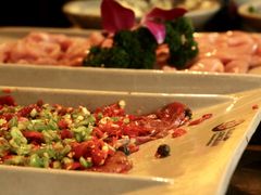 -小龙坎火锅(全球总店)