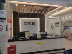 -深圳春天阳光医院·轮廓抗衰中心