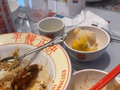 -肥韬茶餐厅(海上世界店)