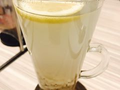 -必胜客(印象城店)