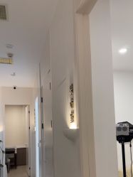 -小阿福儿童摄影(摩尔城店)