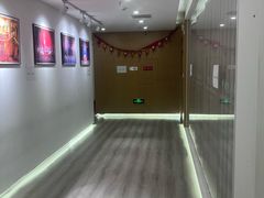 -中央芭蕾舞团·中芭艺蕾(酒仙桥明星校区)