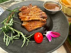 -KingThaia金泰兰(滨江天街店)