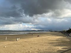 -ChanDu躔度咖啡(灯塔店)