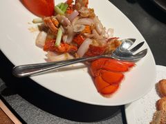 -三利音·浦之舟(滨江大道店)