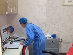 -深圳富茂格伦菲尔口腔门诊部(龙华清湖总院)