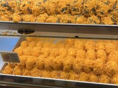 -鲍师傅糕点(江苏路店)