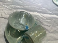 -津沽传奇(红桥水木天成店)