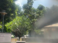 -碧水湾温泉