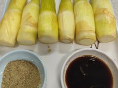 -雅香园·30年老字号顺德酒家(乐从岳步店)