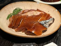 -玖五京菜(杭州城北万象城店)