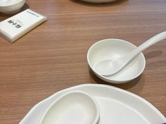 -苏小柳点心·手作小笼包(鸿寿坊分院)