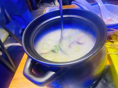 -本色.小马哥烧烤(五一路总店)