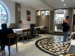 -叶氏兄弟饭摊(马鞍池东路店)