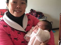 -田螺阿姨自营月嫂·育儿嫂(高新店)