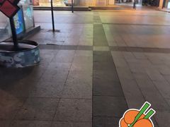 -台湾味正点车轮饼可丽饼(南禅寺店)