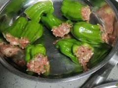 -大班家政月嫂育儿嫂(深圳NO.1店)