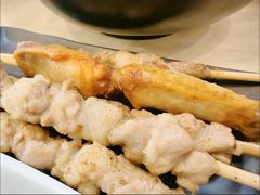 -李先生牛肉面大王(书院路店)