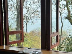 -纯真年代书吧(宝石山店)