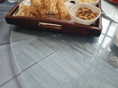 -特味村福园