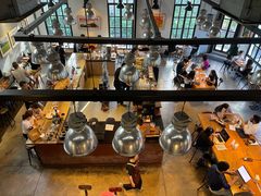 -The Workshop Coffee