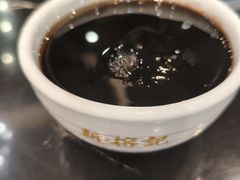 -新榕记滨江壹號