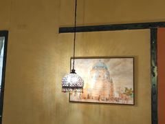 -木尔坦·Multan巴基斯坦清真餐厅halal(大智嘉园店)