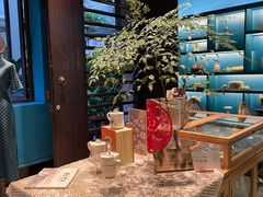 -归觅·西关小姐人文艺术馆(荔枝湾店)