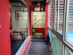 -南蛮子(进贤路店)