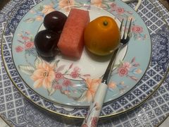 -名人坊·新派粤菜(河西奥体博览中心金鹰世界店)