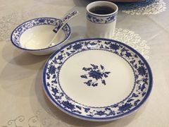 iphone_upload_pic-皇城根(张杨店)