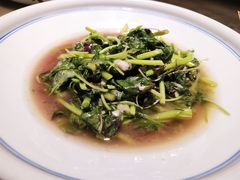-東大方(海宁海昌路店)