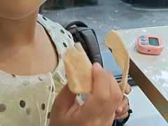 -满兴咱妈烀饼铁锅炖(兰州北街店)